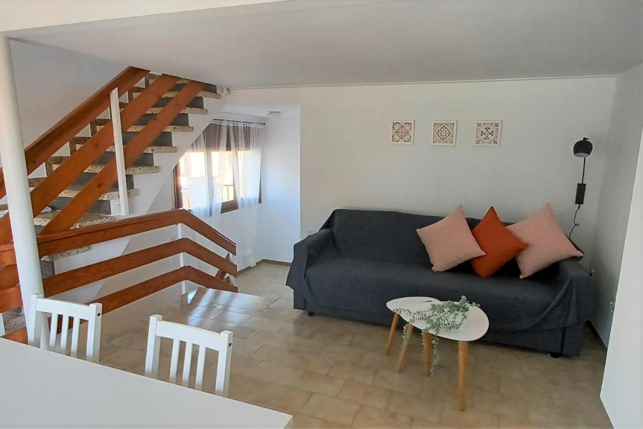 Appartamento Agradable Casa Con Terraza En S'Agaro Sant Feliu de Guíxols Esterno foto