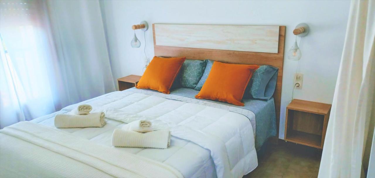 Appartamento Agradable Casa Con Terraza En S'Agaro Sant Feliu de Guíxols Esterno foto