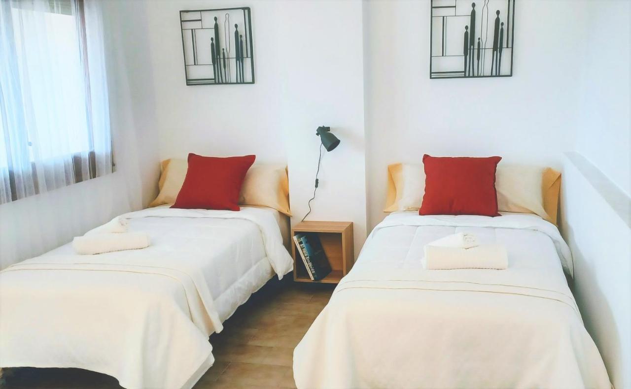 Appartamento Agradable Casa Con Terraza En S'Agaro Sant Feliu de Guíxols Esterno foto