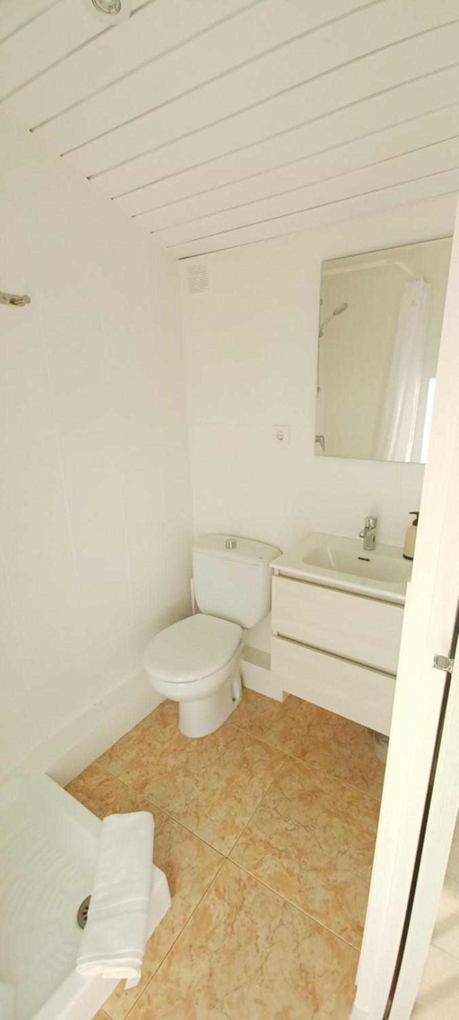 Appartamento Agradable Casa Con Terraza En S'Agaro Sant Feliu de Guíxols Esterno foto