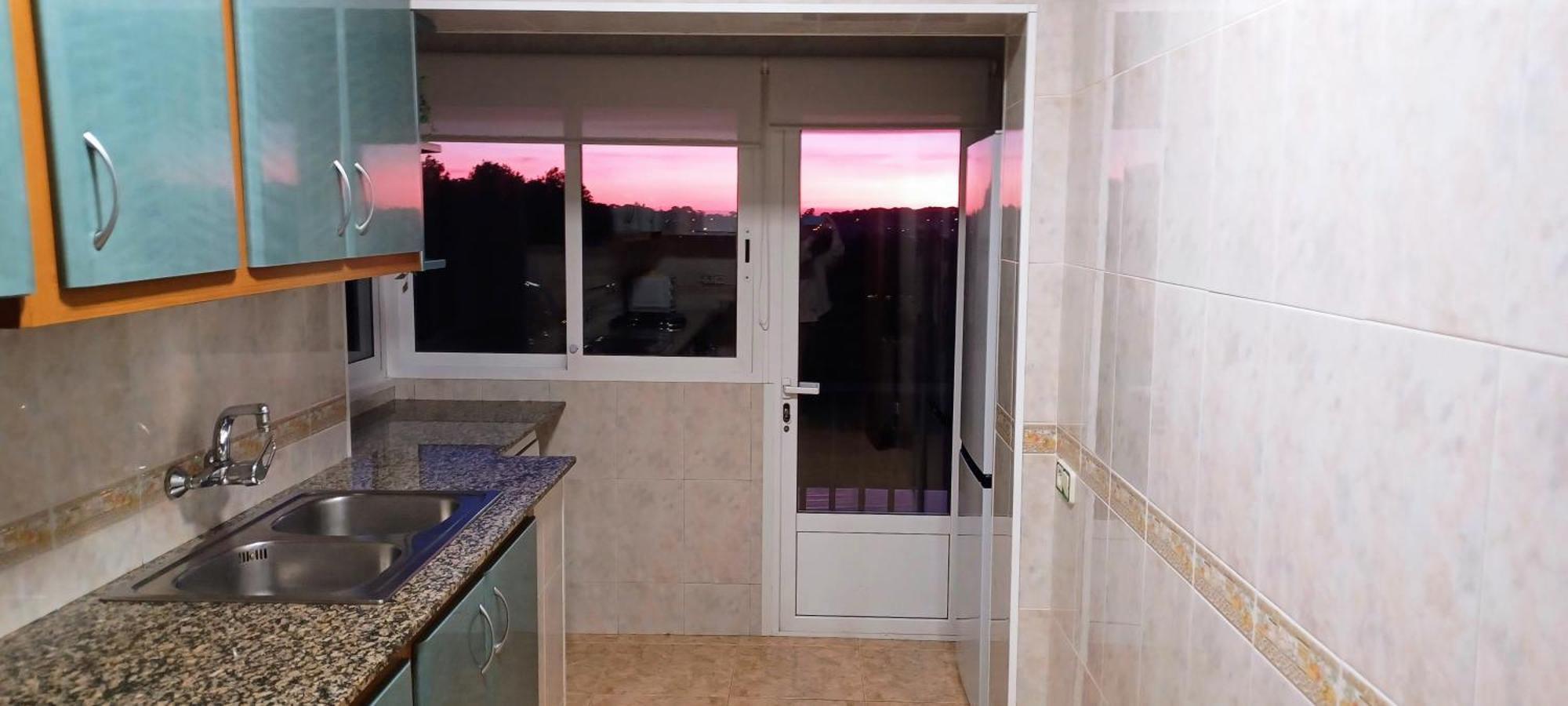 Appartamento Agradable Casa Con Terraza En S'Agaro Sant Feliu de Guíxols Esterno foto