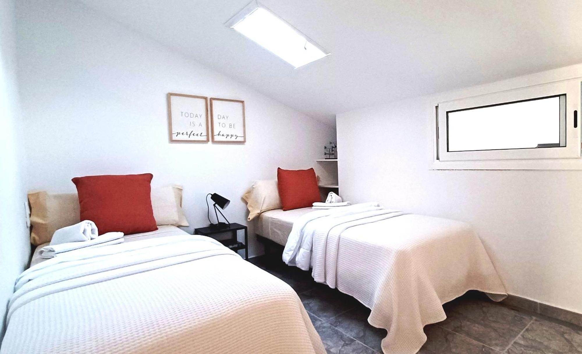 Appartamento Agradable Casa Con Terraza En S'Agaro Sant Feliu de Guíxols Esterno foto