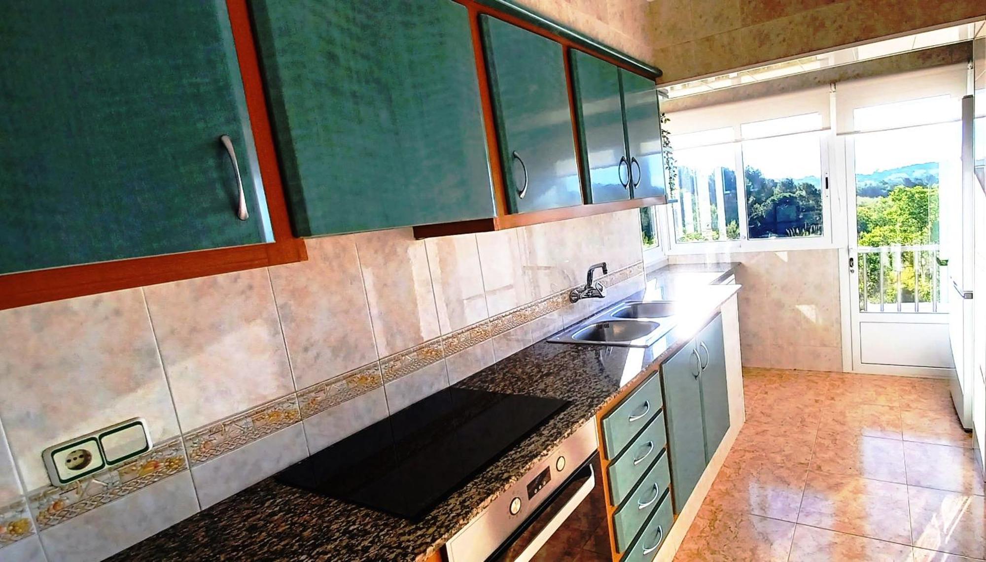 Appartamento Agradable Casa Con Terraza En S'Agaro Sant Feliu de Guíxols Esterno foto